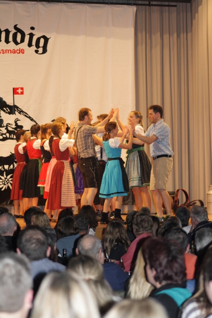 IMG 8942 (427x640)